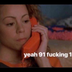 Meet your Posher, Lilly